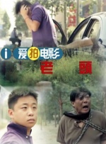 亚洲综合涩